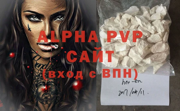 PSILOCYBIN Гусь-Хрустальный