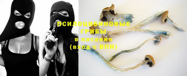 mdma Гусиноозёрск