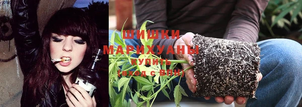 mdma Гусиноозёрск