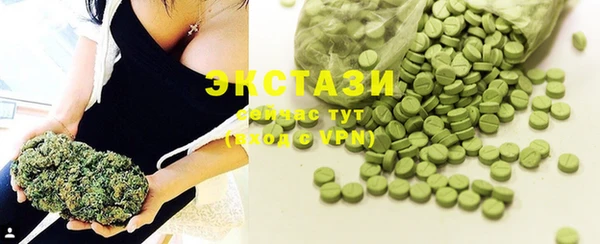 PSILOCYBIN Гусь-Хрустальный
